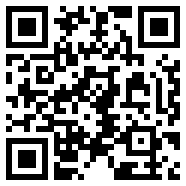 泰拉瑞亚手游版汉化版v1.4.4.9