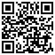 薪起程app