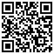 等他APP