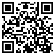 JMCOMIC.2.0.MIC1.7.3