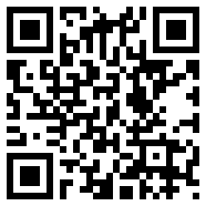 autocad2008下载