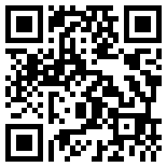 病毒代号Z1.0.0