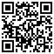 城堡英雄1.0.0