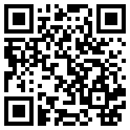 google地球最新版