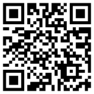 悠悠的时光1.0.1