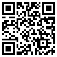 mp3音乐下载器