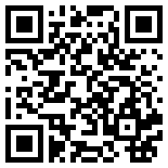 32766盛世llv1.0.1
