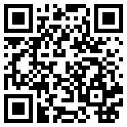 现代战舰破解版全军舰无限黄金（[Installer