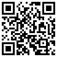 wp7软件下载