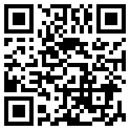 漫次元app官方版v1.0.2