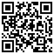 黄鹂鸟辅助器app（暗区突围