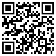 现代战舰999999钻999999金币最新