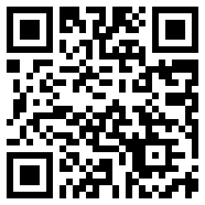 茄子视频app免费观看