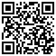 花季v3.0.2