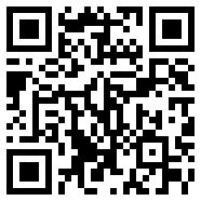 天鹅视频app去广告完美纯净版v4.0.5.1春节版