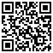 ProjectNOAH官方安卓版去广告破解版升级