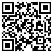 小人国冒险免费版V1.0.1steam移植