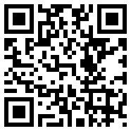 jmcoimc.moev6.0.2