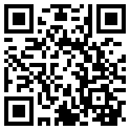 18C.MICBIZ.MIC18CV2.2.0