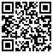 考研政治百分题库app