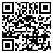 弦与剑最新版永久会员app