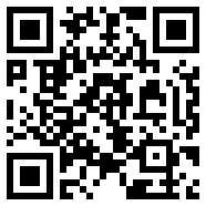 开罗南国度假岛物语下载最新版v1.0.9