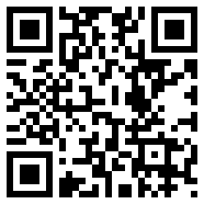 谷歌拼音输入法v4.5.2.193126728免广告版