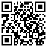Roblox国际版新版下载v2.607.548战略版