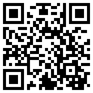 非小号app
