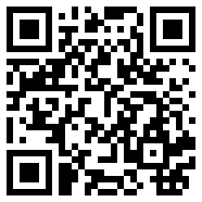 心书朋友圈成书无限铜钱