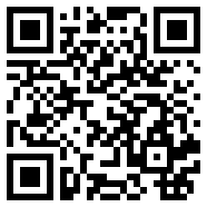 小说追书大全去广告版v1.2.1.4