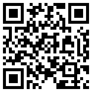 咸鱼之王挂机软件v1.0.0红包正版
