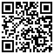 超级房车赛v1.9.4RC1