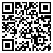 甜萝壁纸app