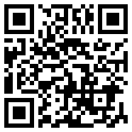 巨龙召唤V21.0.0