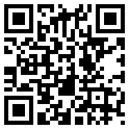 d3dx9_35.dll