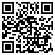 gg对战平台官方下载国语版