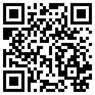 大黄蜂app