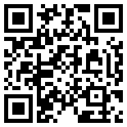 和平精英键位布局工具app修改版无限vip