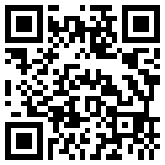 视频修复工具