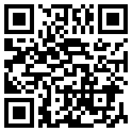 桃色下载