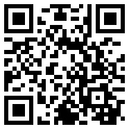 软件仓库app