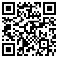 唛岛安装V1.0.2