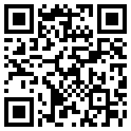 魔幻秀相机2.0.1