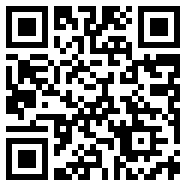 滴滴司机部落app1.0