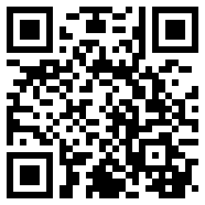 小小迷雾梦魇V1.0.1