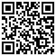 51外勤app