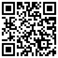 名侦探老王v1.2.8