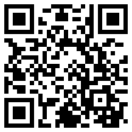 天翼视讯app5.5.34.7