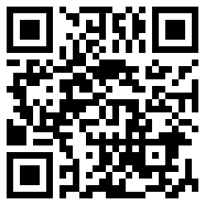 帝国大决战游戏下载v1.0.3